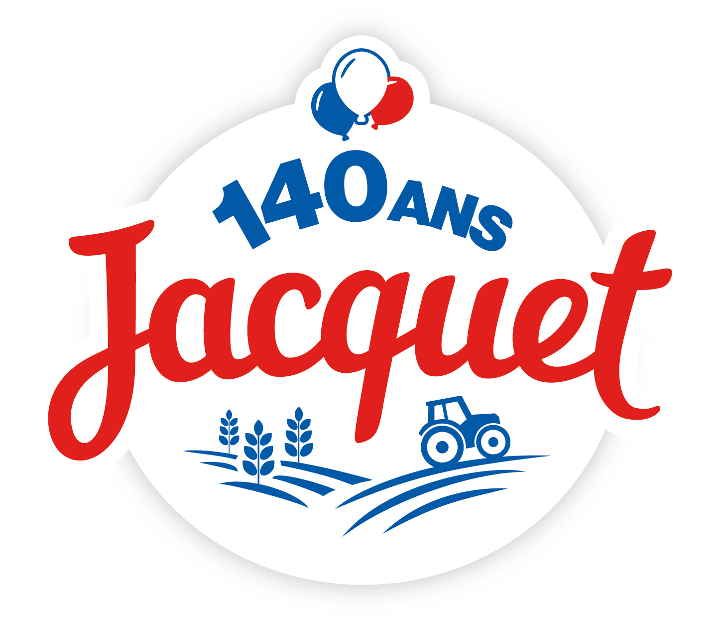 LOGO_140ANS-JACQUET_sans-BASELINE_CERCLE_BLANC_CMJN_OMBRE (1)