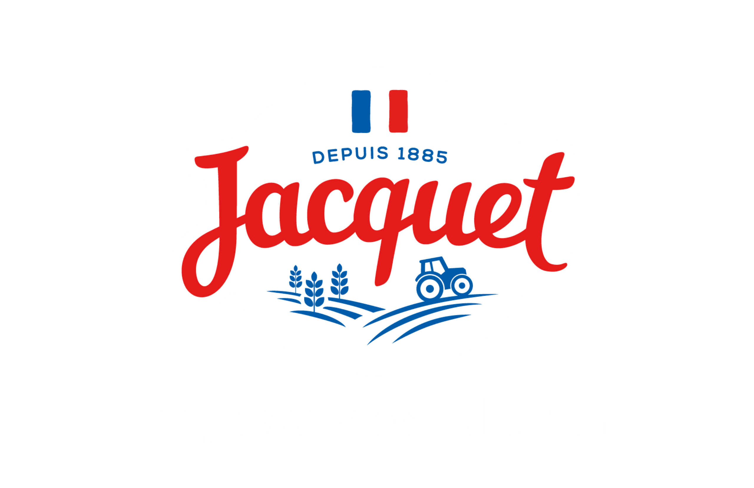 LOGO JACQUET NL